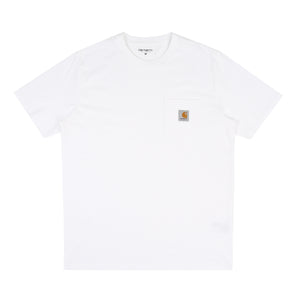 S/S Pocket T-Shirt