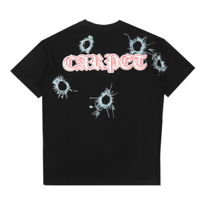 Bodycount T-Shirt - Black