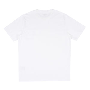 S/S American Script T-Shirt