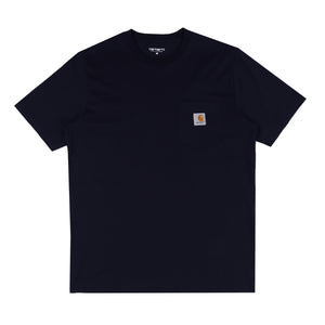 S/S Pocket T-Shirt