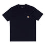 S/S Pocket T-Shirt