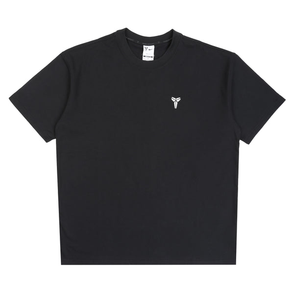 Kobe DF Tee M90 - Black – Supply Store
