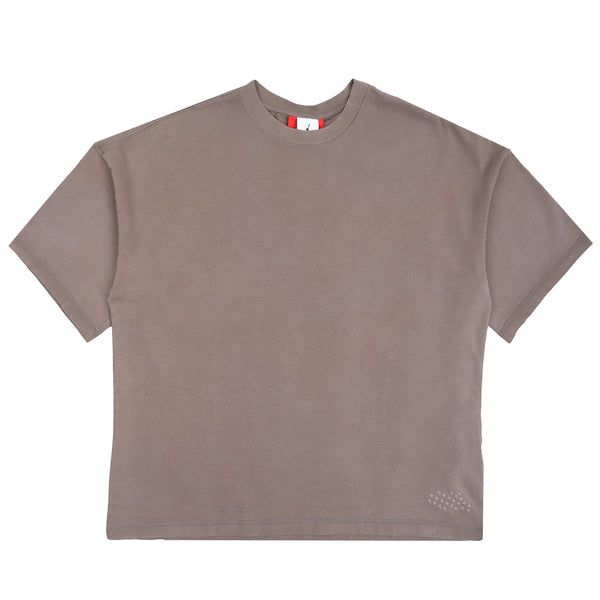 Jordan Essentials T-Shirt - Cave Stone