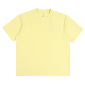 DYED SS TEE