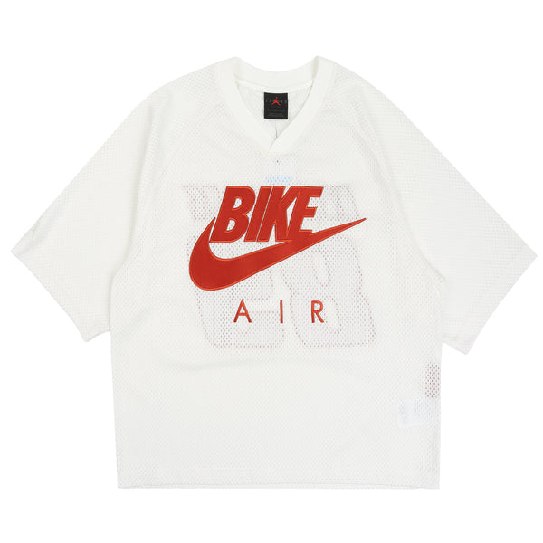 Jordan Bike Jersey - Sail