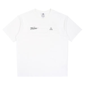 ACG Dri-FIT LSE ACRD T-Shirt - Summit White