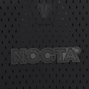 NOCTA Modular Unit Vest - Black