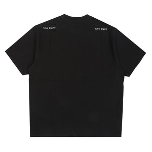 MD Necessity T-Shirt - Black