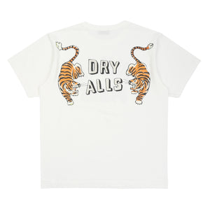 HM32TE015 | hero:hover:collection:new-arrivals,tops,human-made,sale,frontpage