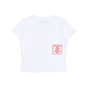 A26WW003 | hero:hover:collections,new-arrivals,tops,always,sale,frontpage