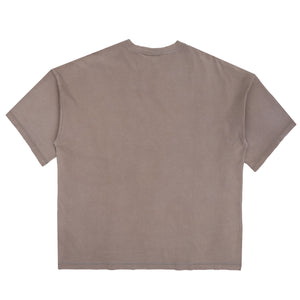 Jordan Essentials T-Shirt - Cave Stone