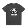 Beautifully Weird T-Shirt - Pepper