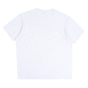 Early 00S Bring Out The Gimp