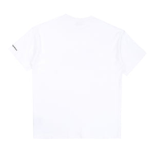 Guest Pro T-Shirt - White
