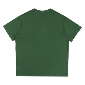 Whole World Heaven T-Shirt - Ivy