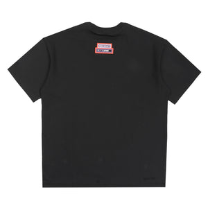 Kobe Dri-FIT T-Shirt 