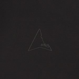 Training T-Shirt  - Black