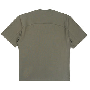 NOCTA Oversized SS Top - Twilight Marsh