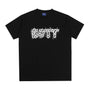 BANG! Logo T-Shirt - Black