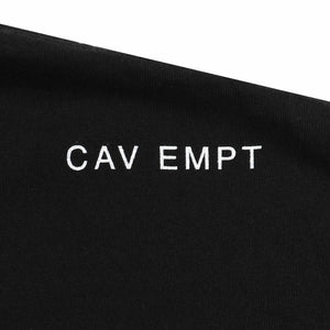 MD Permanent Opposites T-Shirt - Black