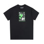 Kill Me T-Shirt - Black