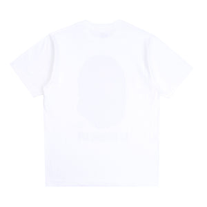 By Bathing Ape T-Shirt - White
