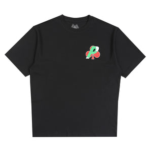 Deal T-Shirt - Black