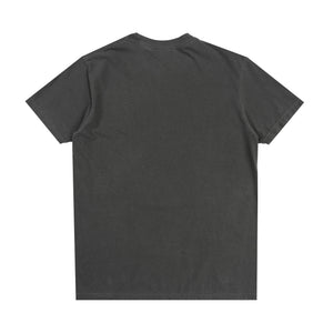 Beautifully Weird T-Shirt - Pepper