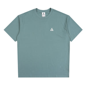ACG SS LBR T-Shirt - Mineral Slate