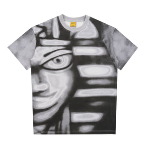 Egypt T-Shirt - Black