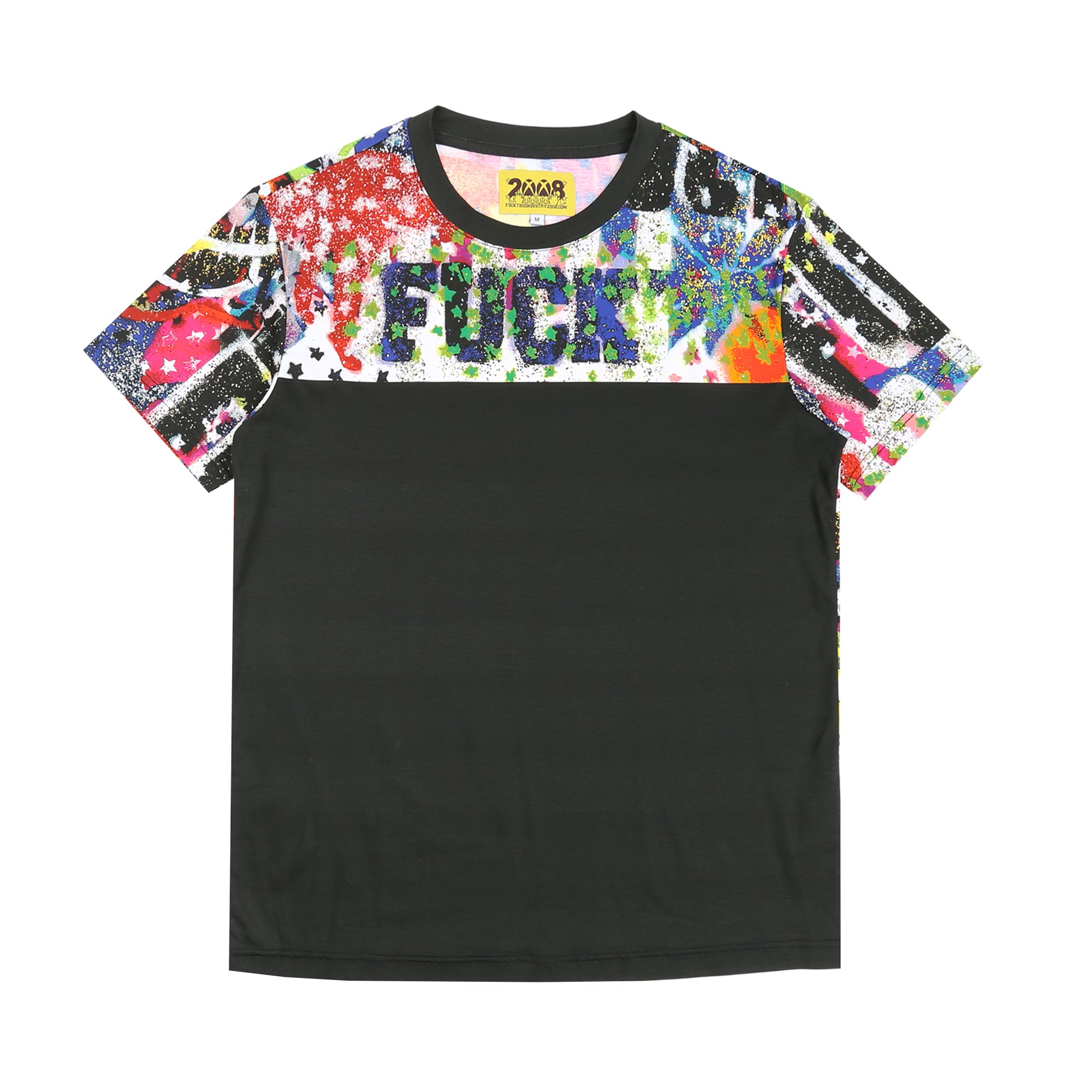 Fuck This Industry – Supply Store