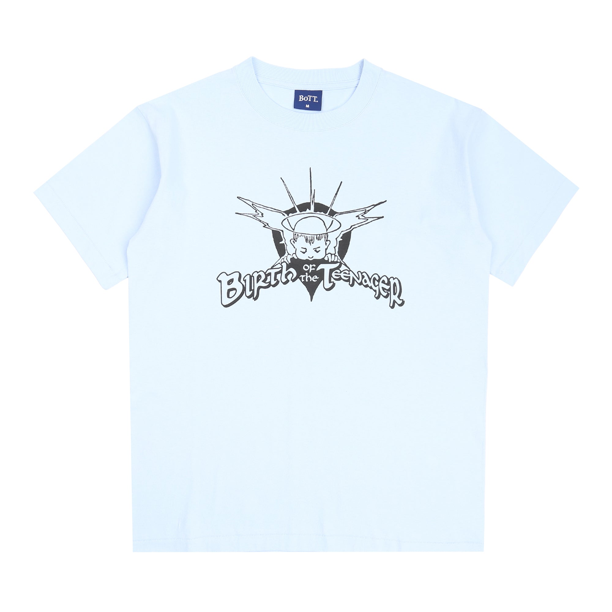 BOTT – Supply Store