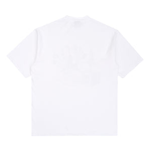 Blown T-Shirt - White