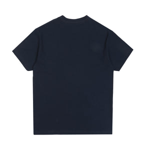 IDGAF T-Shirt - Navy