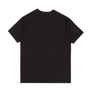 IDGAF T-Shirt - Black