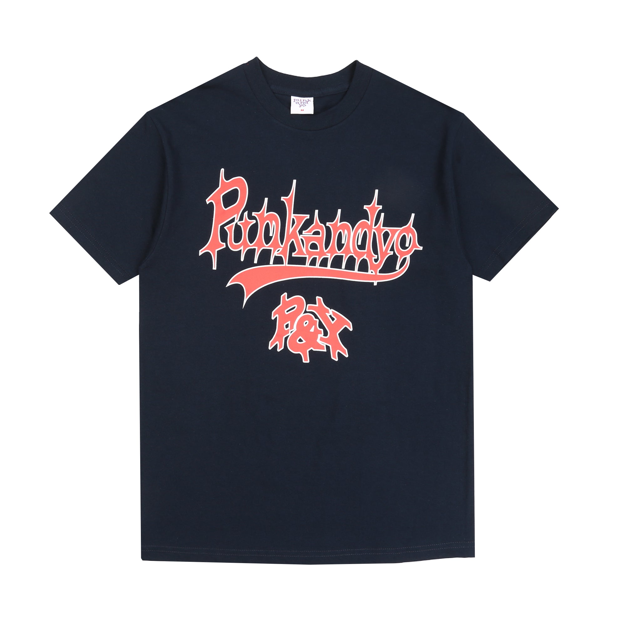PUNKANDYO – Supply Store