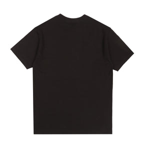 Classic Logo T-Shirt - Black