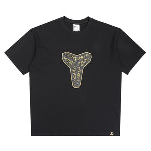 Kobe Dri-FIT T-Shirt M90 MD 26 - Black
