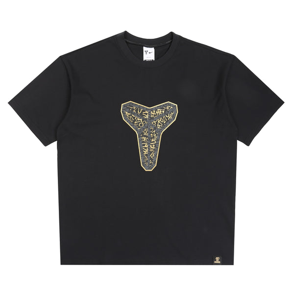 Kobe Dri-FIT T-Shirt M90 MD 26 - Black