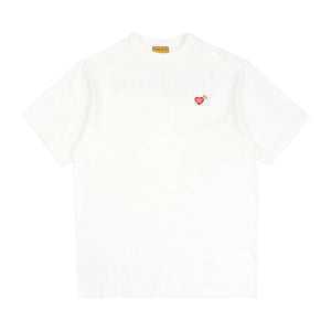 Graphic T-Shirt 2913 - White