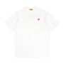 Graphic T-Shirt 2913 - White