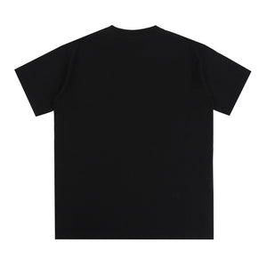 BANG! Logo T-Shirt - Black