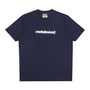 Regular Ass T-Shirt - Navy