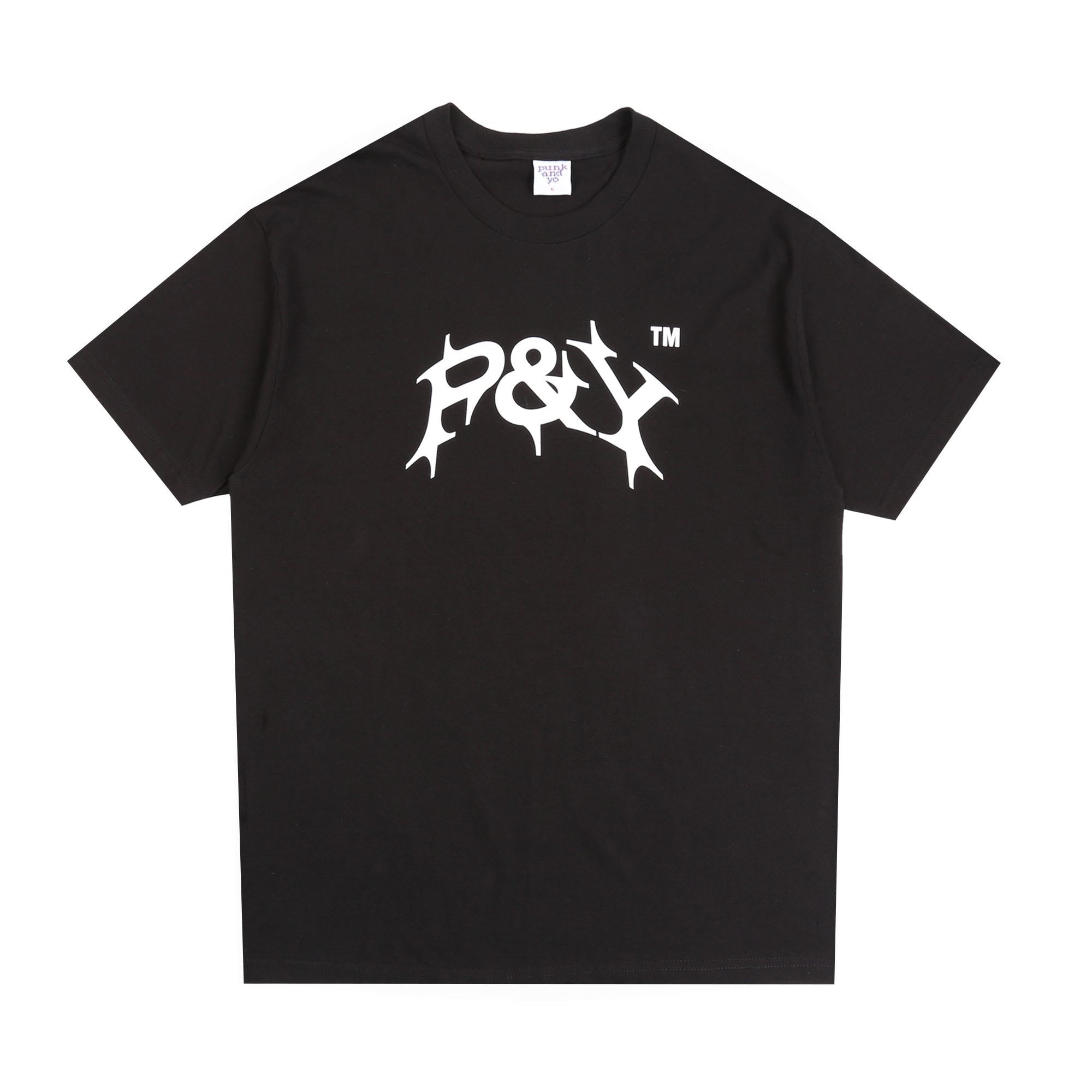 PUNKANDYO – Supply Store