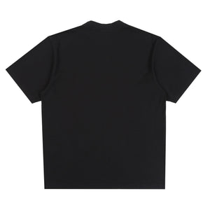 NOYFB T-Shirt - Black