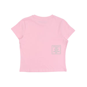A26WW002 | hero:hover:collections,new-arrivals,tops,always,sale,frontpage 