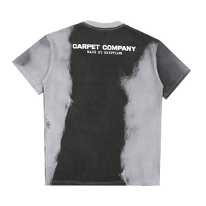 Egypt T-Shirt - Black
