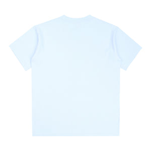 Cherub T-Shirt - Light Blue