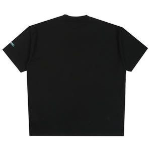 Horizon SS - Black