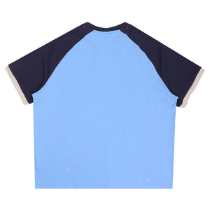 Argentina T-Shirt - Blue